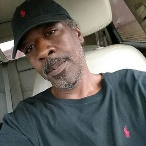 Meet your Posher, Geno